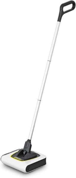 Kärcher KB 5