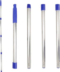 AMONENZ Amonenz Segmentstiel 144 cm