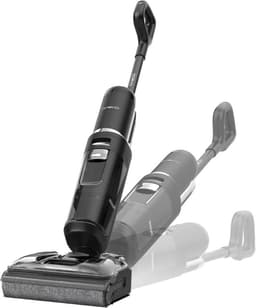 Tineco Tineco Floor ONE S7 Stretch Ultra