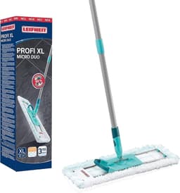Leifheit Leifheit Profi XL 42 cm