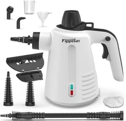 Fippesax WHL-616