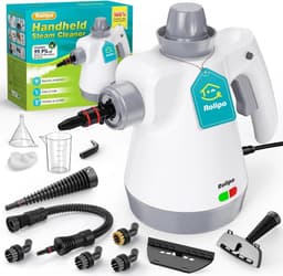 Rolipo Rolipo TMSC-001