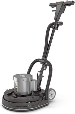 MENZER MENZER ESM 406 Dust Control