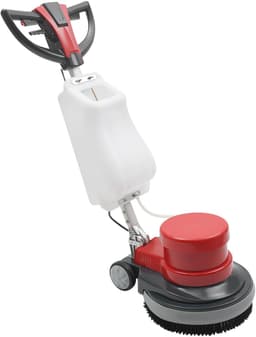 PromiseFly PromiseFly 17″ 1100 W