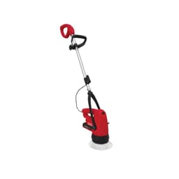 Cleanfix Cleanfix Scrubby CAS
