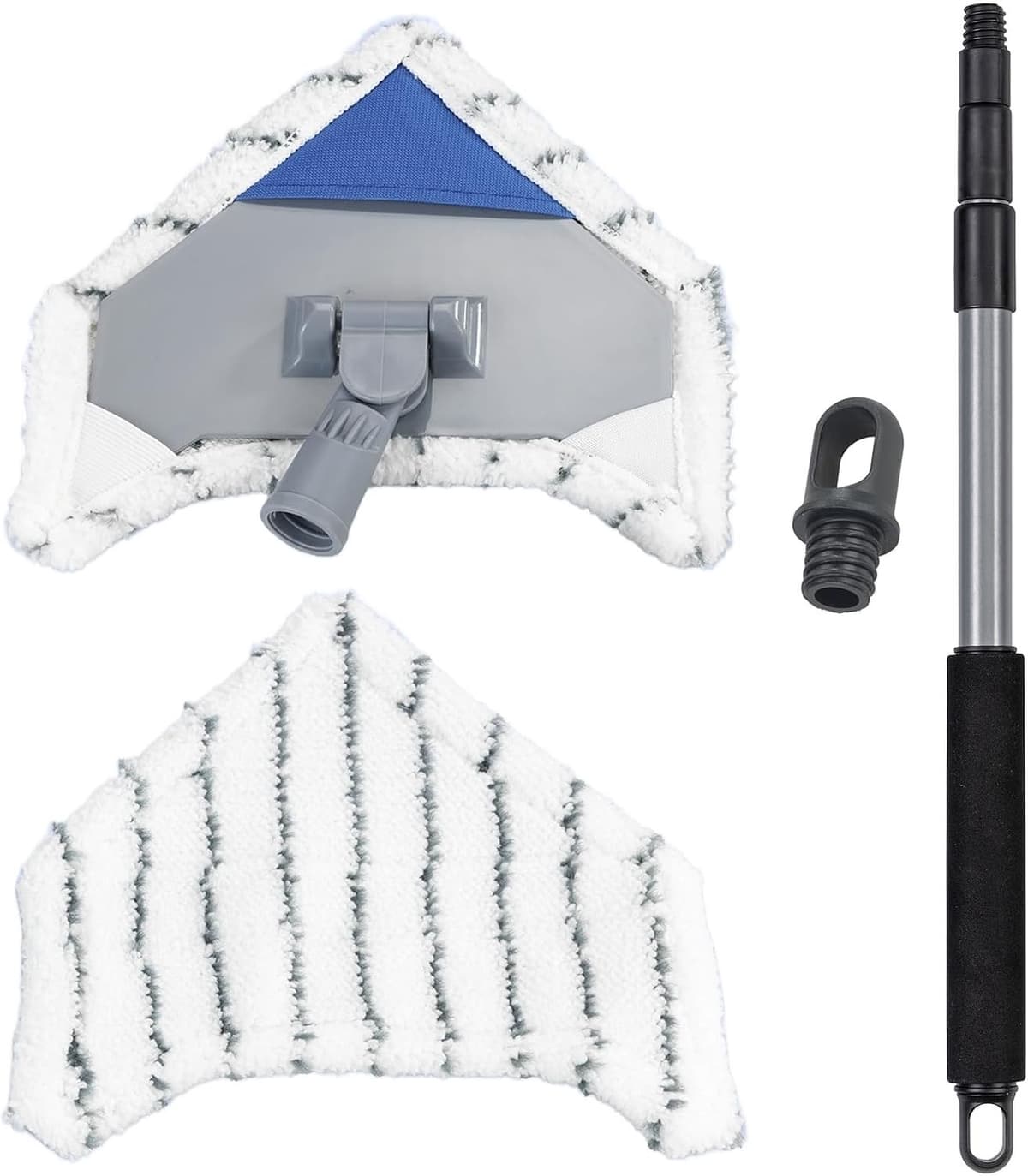 Maximex Multiflex-Wischer