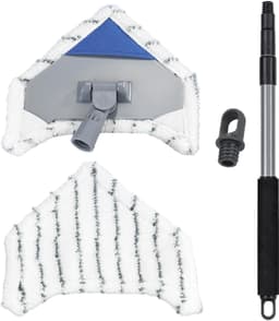 Maximex Multiflex-Wischer