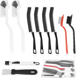 AIRUEEK 10-teiliges Set