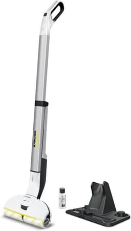 Kärcher Kärcher EWM 2