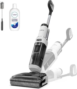Tineco Tineco Floor One Stretch S6