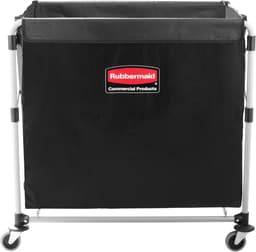 Rubbermaid Commercial Products Rubbermaid X-Cart 300 l