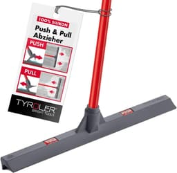 Tyroler Bright Tools Tyroler Push & Pull 44 cm