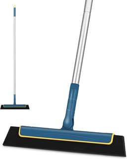 REECOO REECOO / CLEANHOME EVA 33 cm