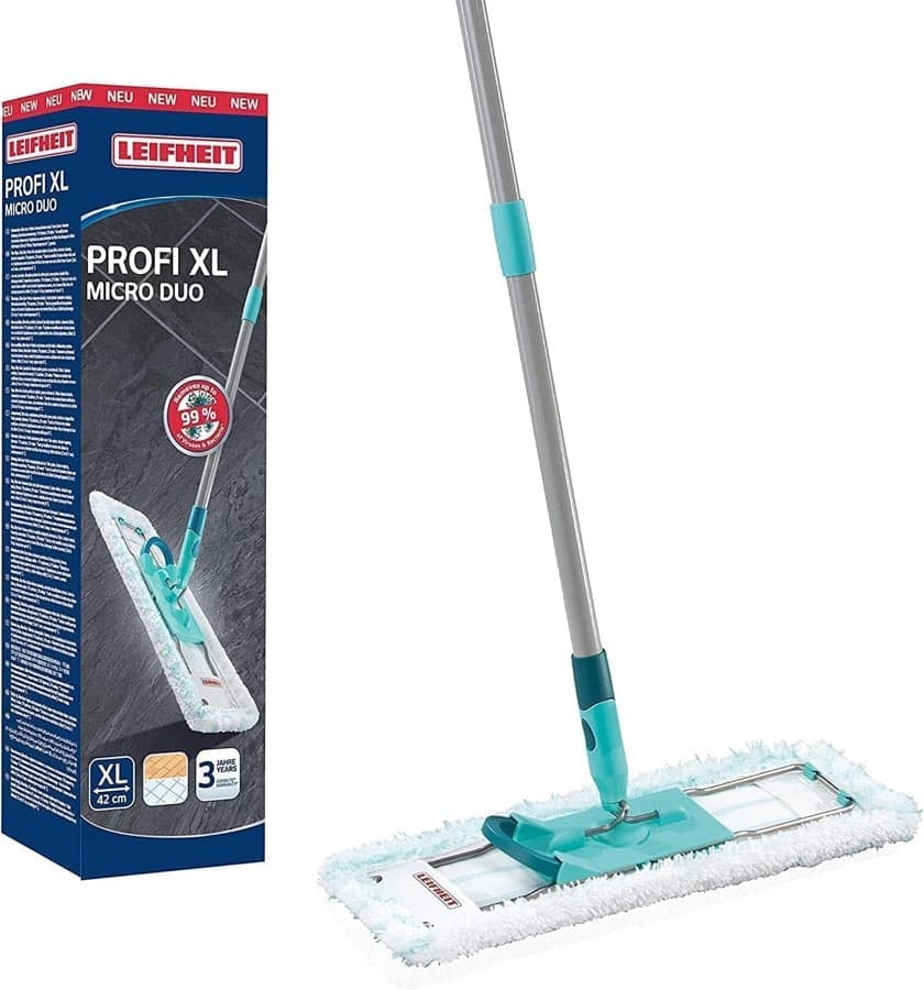 Leifheit Profi XL 42 cm