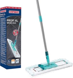 Leifheit Leifheit Profi XL 42 cm
