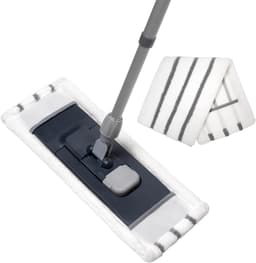 Peggy Perfect Flachmopp 42 cm