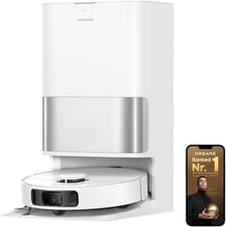 dreame dreame L40 Ultra A