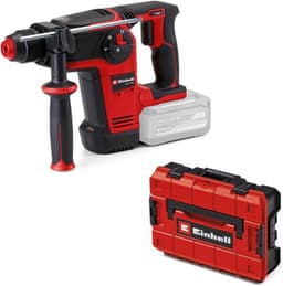 Einhell Einhell Professional TP-HD 18/26 Li BL Solo