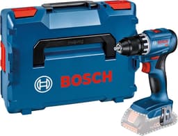 Bosch Professional Bosch Professional GSR 18V-45 Solo
