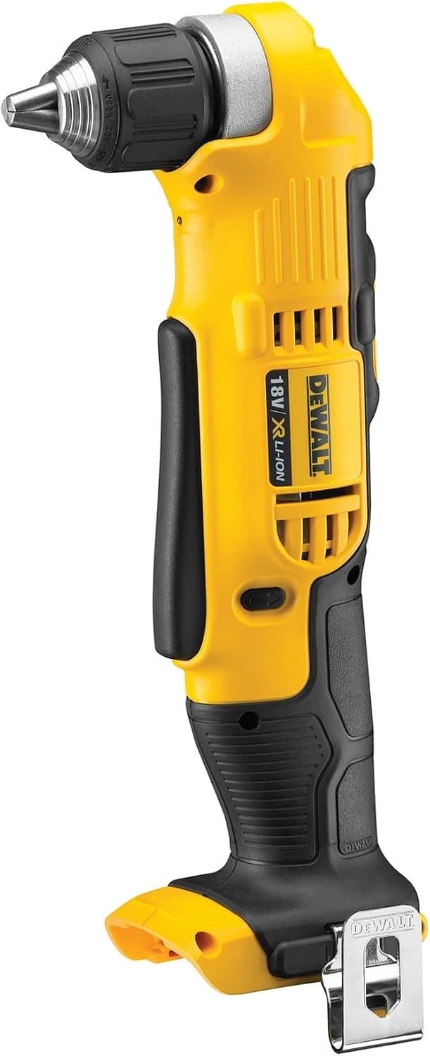 DEWALT DCD740N-XJ