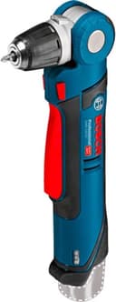 Bosch GWB 12V-10 Solo