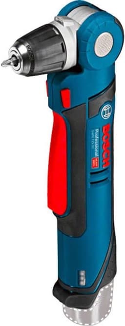 Bosch Professional Bosch GWB 12V-10 Solo
