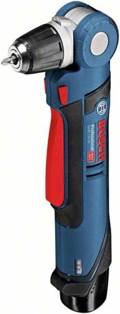 Bosch GWB 12V-10 Kit