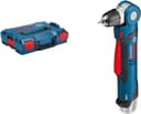 Bosch GWB 12V-10 L-BOXX