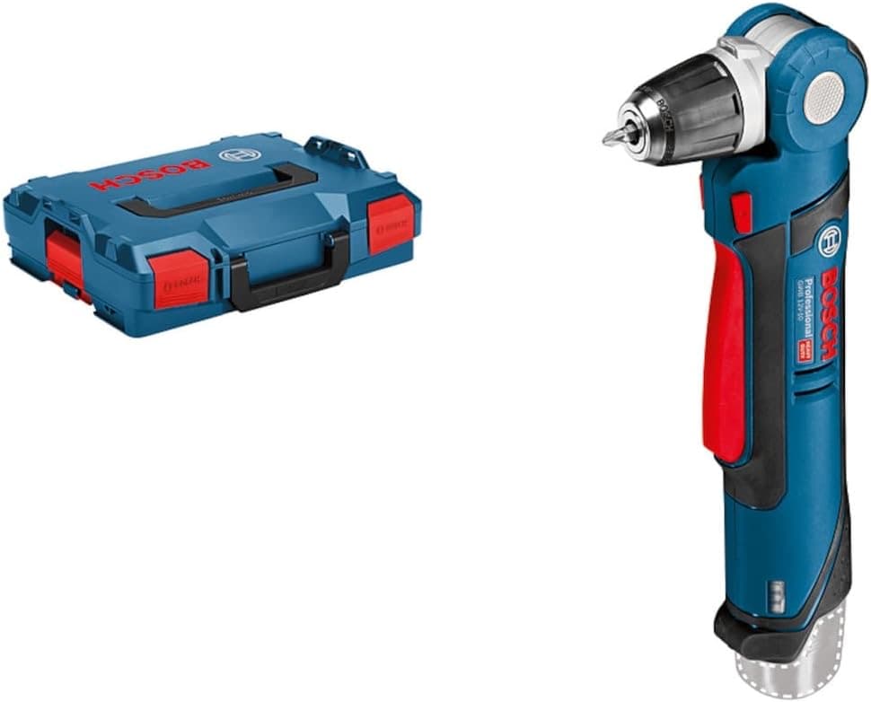 Bosch GWB 12V-10 L-BOXX