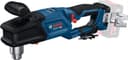 Bosch GRD 18V-127