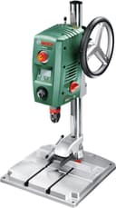 Bernardo-Tischbohrmaschine Produktbild