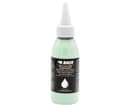 BAER Hochleistungs-Schneidpaste 100 ml