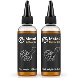 1DFAUL 1DFAUL Schneidöl 200 ml