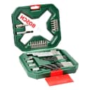 Bosch 34tlg. X-Line Classic