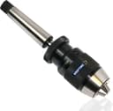 Bohrfutter MK2 Produktbild