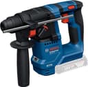 Bosch Professional GBH 18V-18 Solo