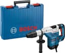 Bohrhammer SDS-max Produktbild