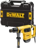DeWalt D25481K SDS-max
