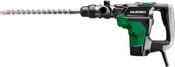 HiKOKI HiKOKI DH40MC SDS-max