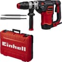 Einhell TE-RH 40 3F