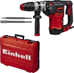 Einhell Einhell TE-RH 40 3F