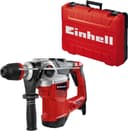Einhell TE-RH 38 3F