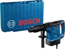 Bosch Professional GBH 6-42 C