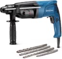 DongCheng Bohrhammer 800 W / 2,8 J
