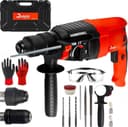 Delphi Bohrhammer SDS Plus