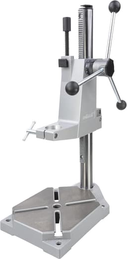 wolfcraft Bohrständer 5027000