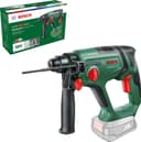 Bosch UniversalHammer 18V Solo