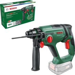 Bosch Bosch UniversalHammer 18V Solo