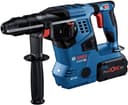 Bosch Professional GBH 18V-28 CF Solo