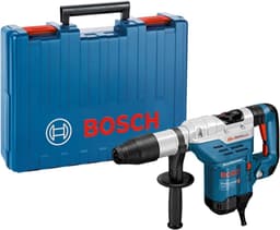 Bosch Professional Bosch Professional GBH 5-40 DCE